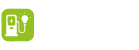 EV Charger Solutions
